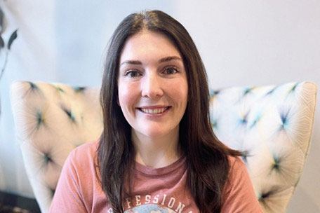  html    head  title 500 Internal Server Error  title   head    body    center  h1 500 Internal Server Error  h1   center    hr  center nginx 1.29.3  center     body     html 