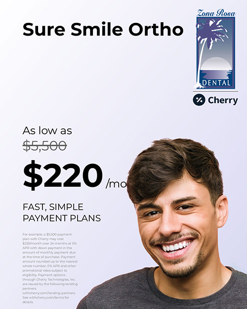  html    head  title 500 Internal Server Error  title   head    body    center  h1 500 Internal Server Error  h1   center    hr  center nginx 1.29.3  center     body     html 