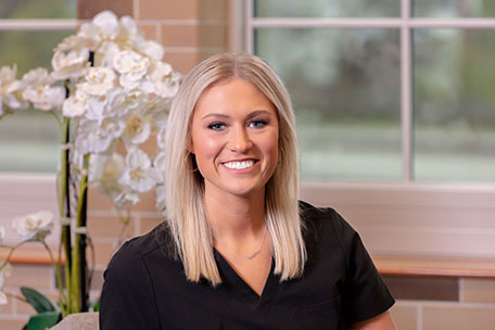  html    head  title 500 Internal Server Error  title   head    body    center  h1 500 Internal Server Error  h1   center    hr  center nginx 1.29.3  center     body     html 