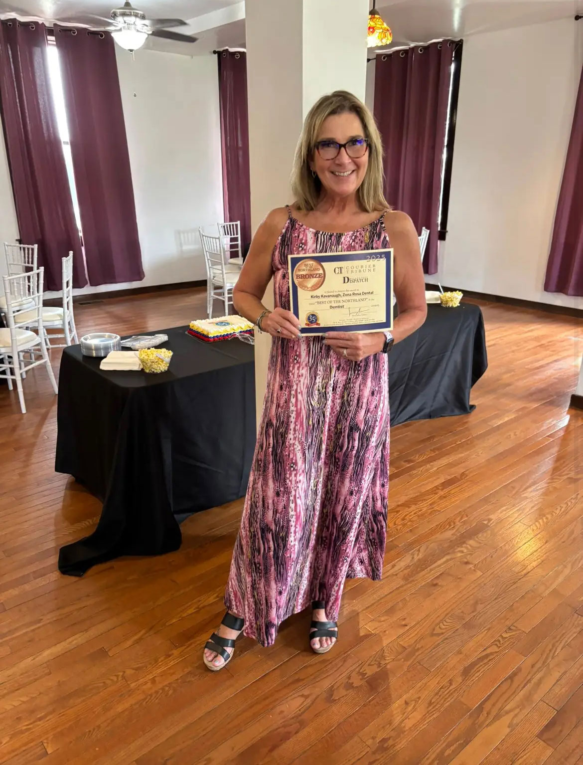  html    head  title 500 Internal Server Error  title   head    body    center  h1 500 Internal Server Error  h1   center    hr  center nginx 1.29.3  center     body     html 