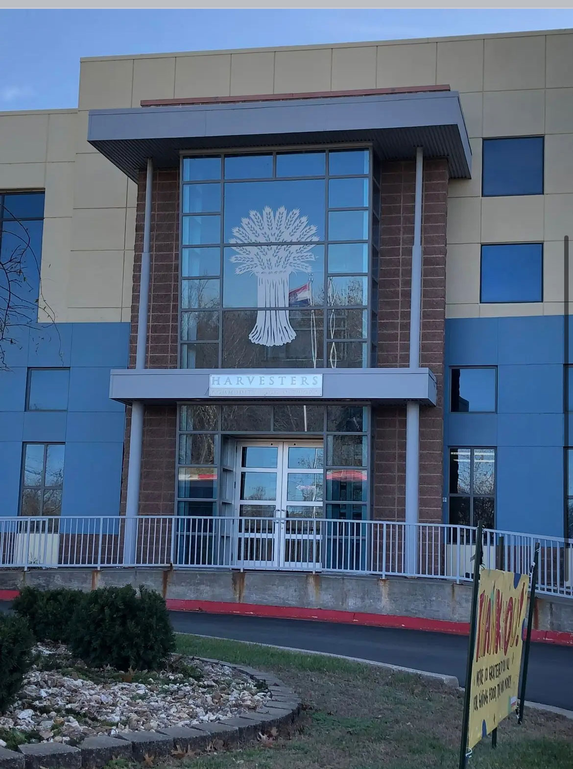  html    head  title 500 Internal Server Error  title   head    body    center  h1 500 Internal Server Error  h1   center    hr  center nginx 1.29.3  center     body     html 