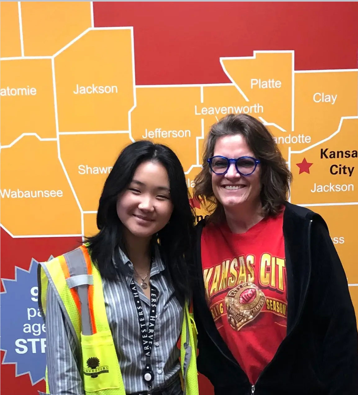  html    head  title 500 Internal Server Error  title   head    body    center  h1 500 Internal Server Error  h1   center    hr  center nginx 1.29.3  center     body     html 