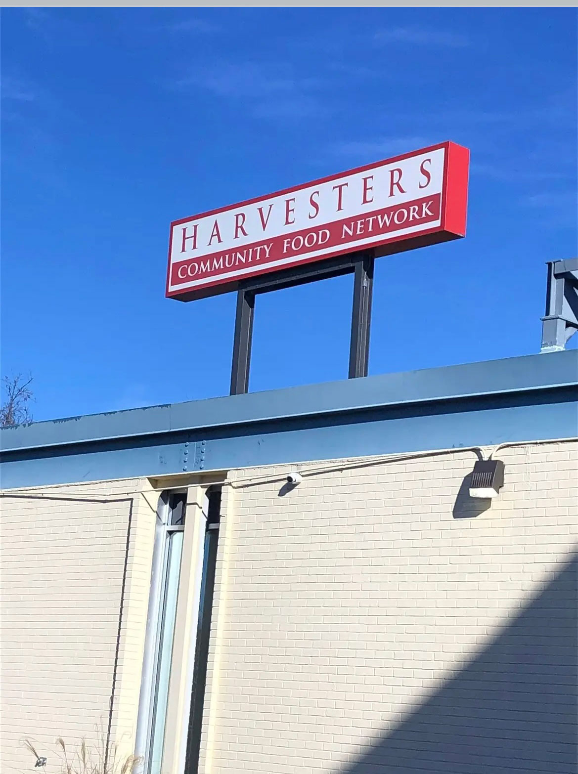  html    head  title 500 Internal Server Error  title   head    body    center  h1 500 Internal Server Error  h1   center    hr  center nginx 1.29.3  center     body     html 