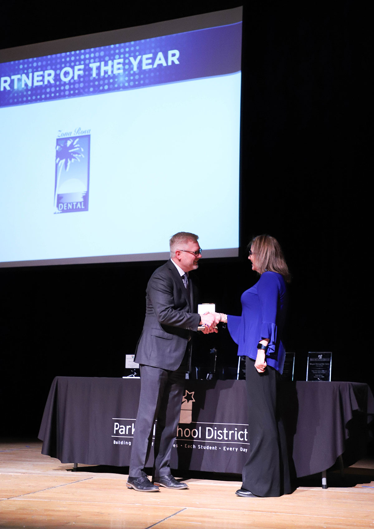  html    head  title 500 Internal Server Error  title   head    body    center  h1 500 Internal Server Error  h1   center    hr  center nginx 1.29.3  center     body     html 