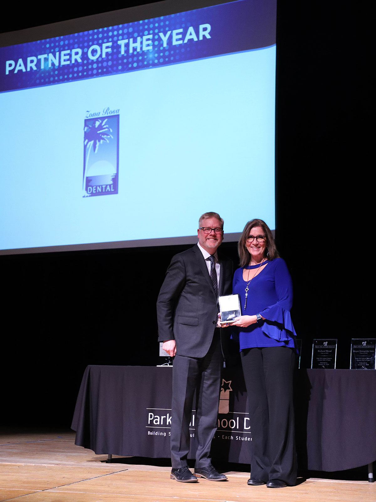  html    head  title 500 Internal Server Error  title   head    body    center  h1 500 Internal Server Error  h1   center    hr  center nginx 1.29.3  center     body     html 