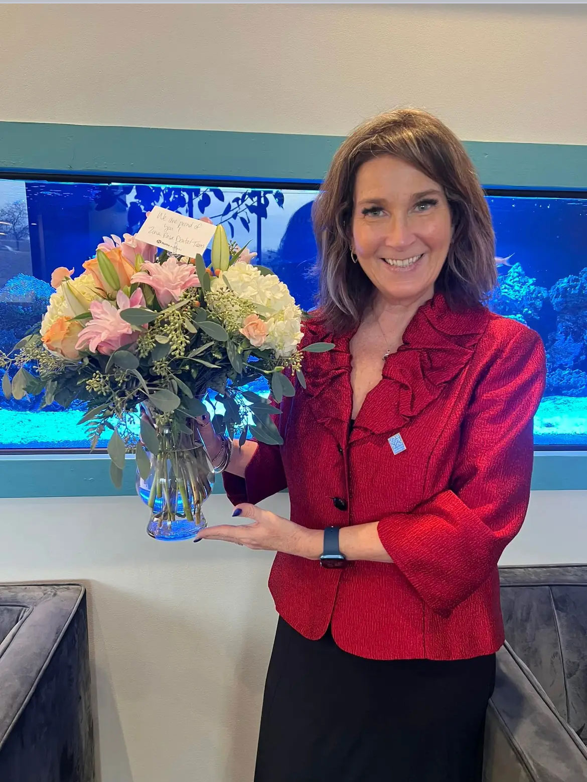  html    head  title 500 Internal Server Error  title   head    body    center  h1 500 Internal Server Error  h1   center    hr  center nginx 1.29.3  center     body     html 