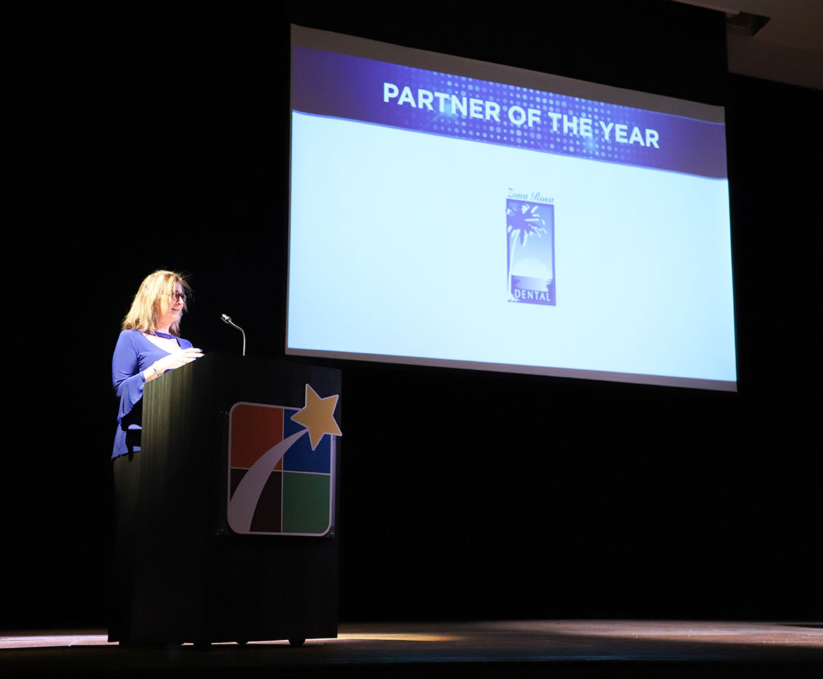  html    head  title 500 Internal Server Error  title   head    body    center  h1 500 Internal Server Error  h1   center    hr  center nginx 1.29.3  center     body     html 