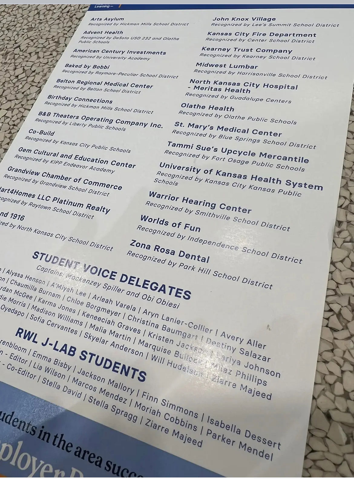  html    head  title 500 Internal Server Error  title   head    body    center  h1 500 Internal Server Error  h1   center    hr  center nginx 1.29.3  center     body     html 