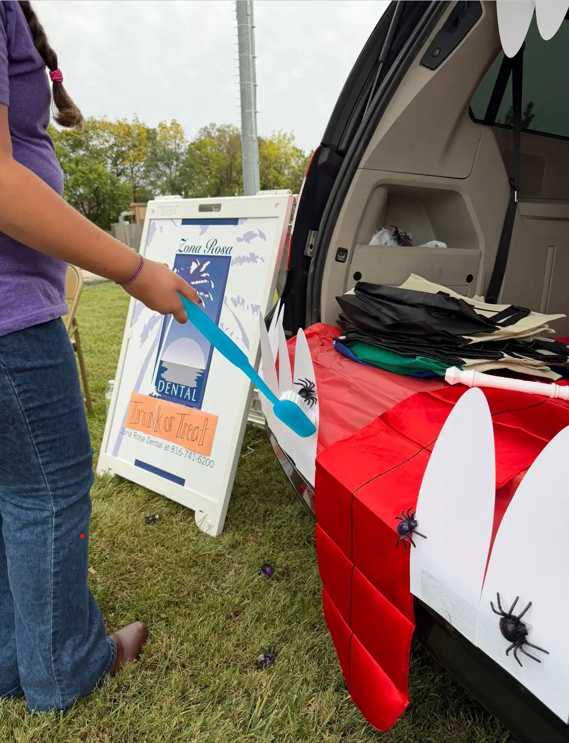 <html>
<head><title>500 Internal Server Error</title></head>
<body>
<center><h1>500 Internal Server Error</h1></center>
<hr><center>nginx/1.29.3</center>
</body>
</html>