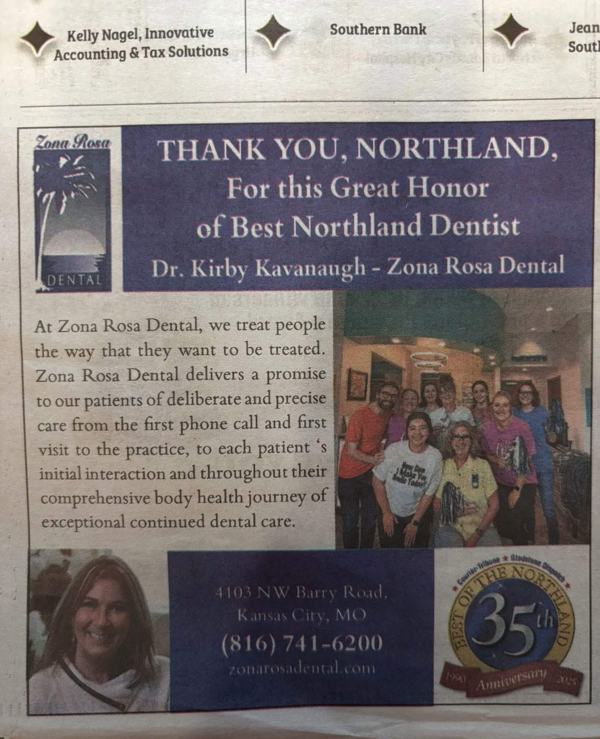  html    head  title 500 Internal Server Error  title   head    body    center  h1 500 Internal Server Error  h1   center    hr  center nginx 1.29.3  center     body     html 