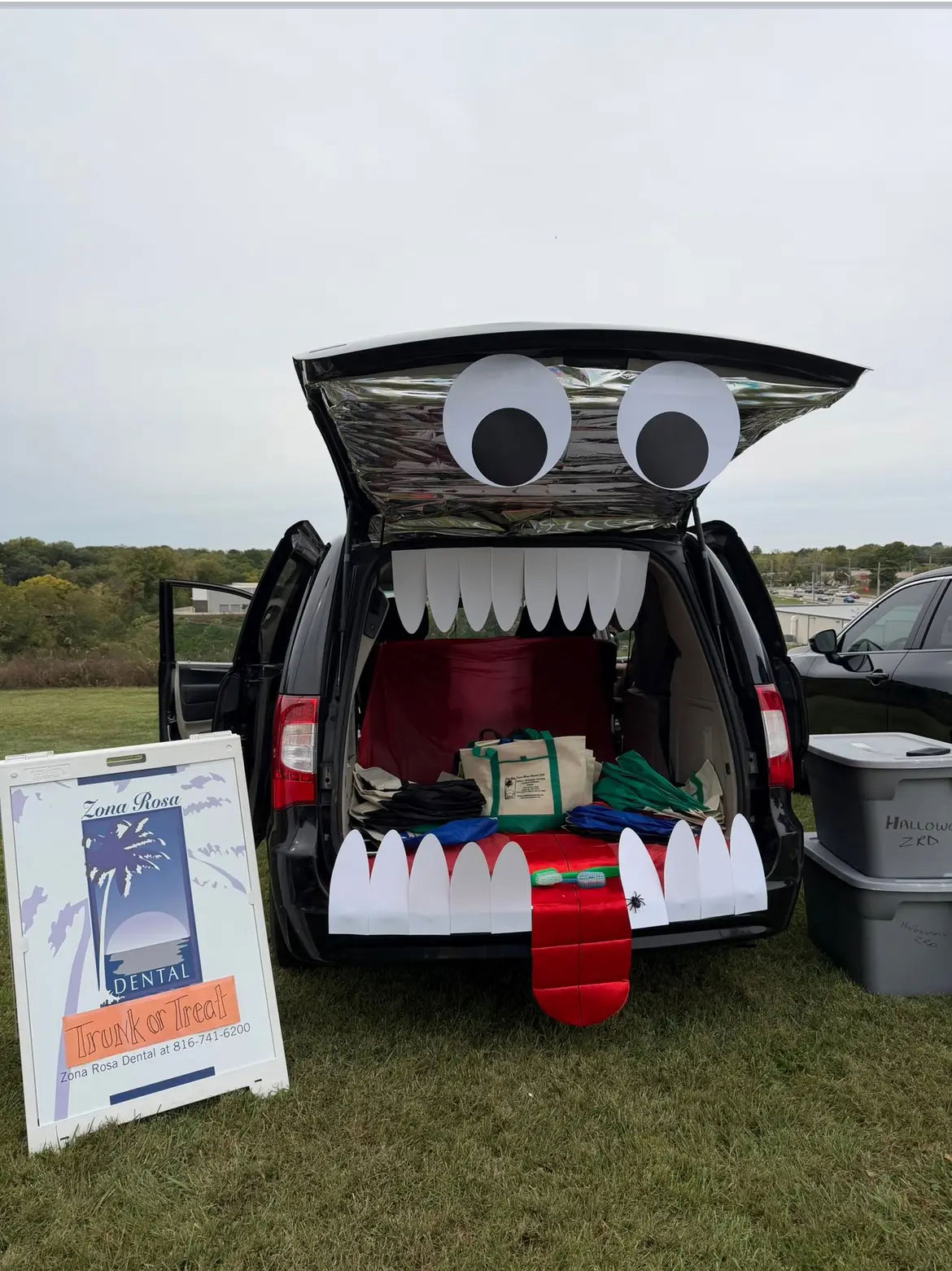 <html>
<head><title>500 Internal Server Error</title></head>
<body>
<center><h1>500 Internal Server Error</h1></center>
<hr><center>nginx/1.29.3</center>
</body>
</html>