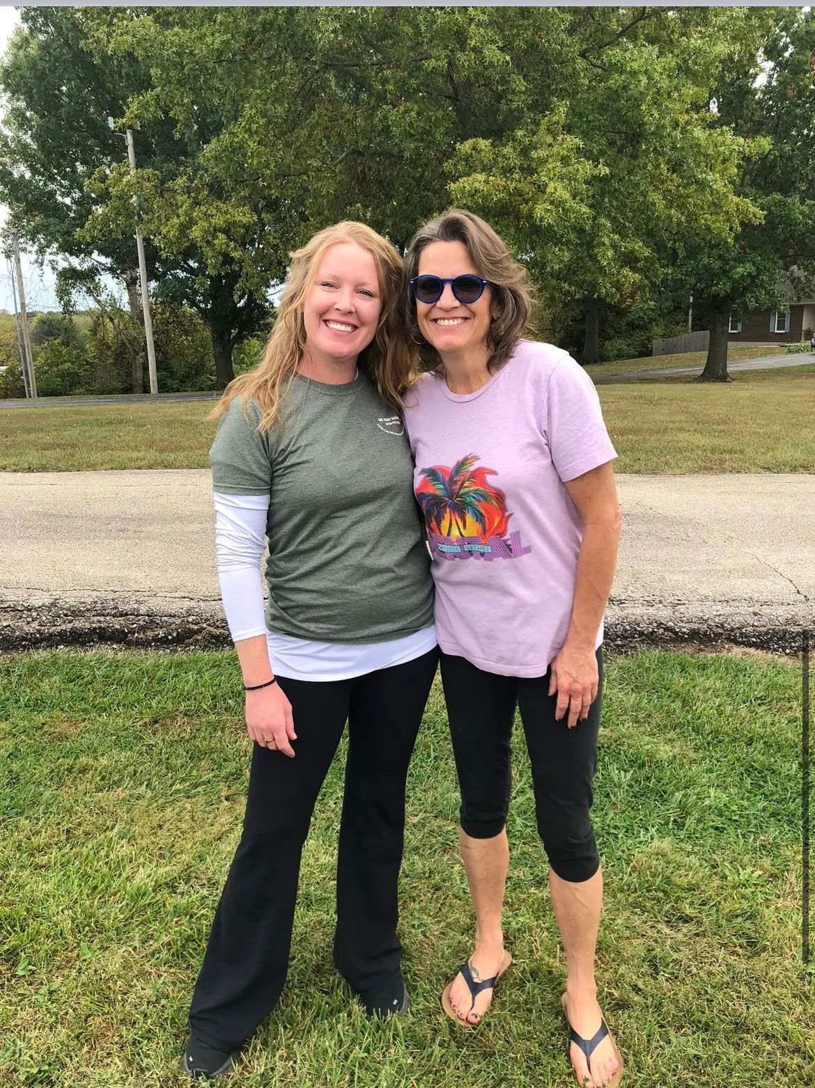 <html>
<head><title>500 Internal Server Error</title></head>
<body>
<center><h1>500 Internal Server Error</h1></center>
<hr><center>nginx/1.29.3</center>
</body>
</html>