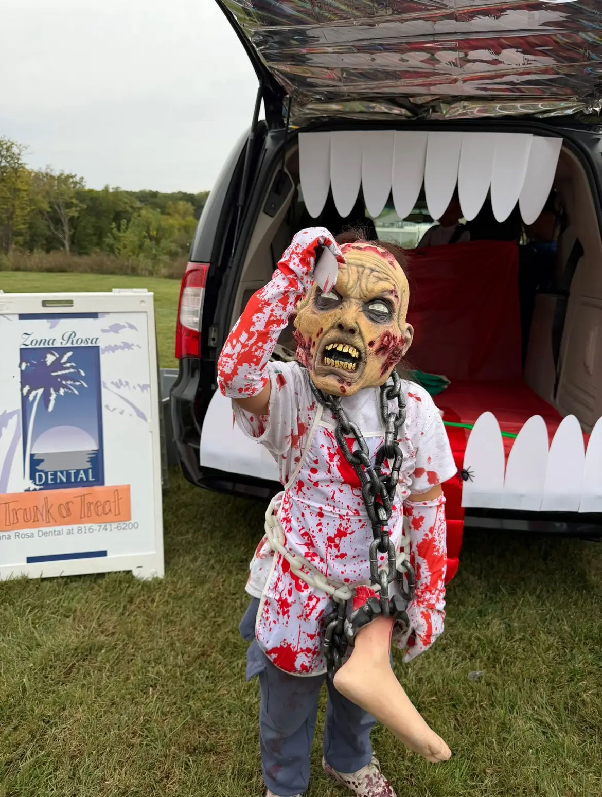 <html>
<head><title>500 Internal Server Error</title></head>
<body>
<center><h1>500 Internal Server Error</h1></center>
<hr><center>nginx/1.29.3</center>
</body>
</html>