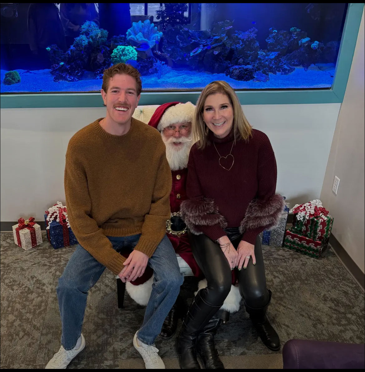  html    head  title 500 Internal Server Error  title   head    body    center  h1 500 Internal Server Error  h1   center    hr  center nginx 1.29.3  center     body     html 