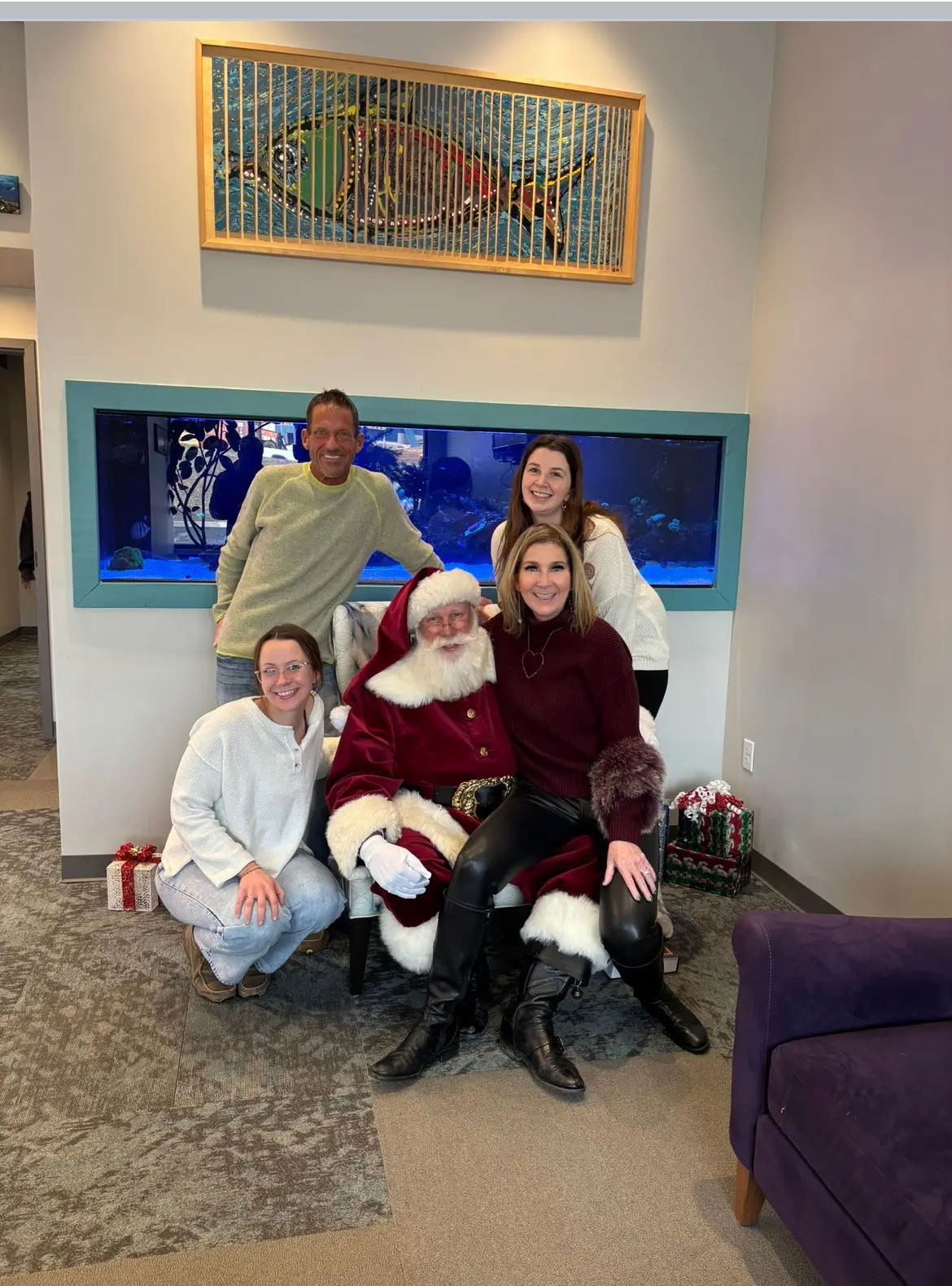  html    head  title 500 Internal Server Error  title   head    body    center  h1 500 Internal Server Error  h1   center    hr  center nginx 1.29.3  center     body     html 