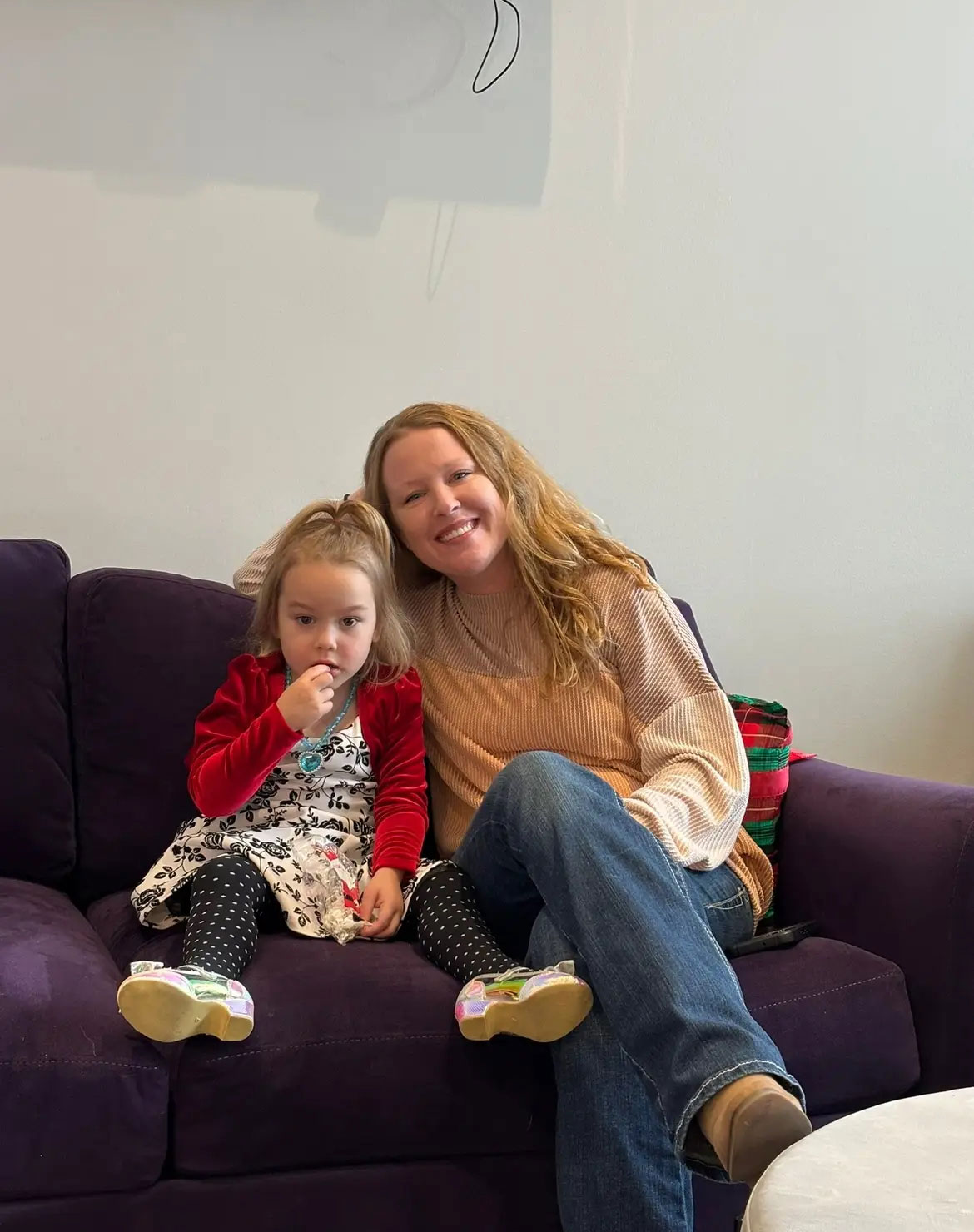  html    head  title 500 Internal Server Error  title   head    body    center  h1 500 Internal Server Error  h1   center    hr  center nginx 1.29.3  center     body     html 