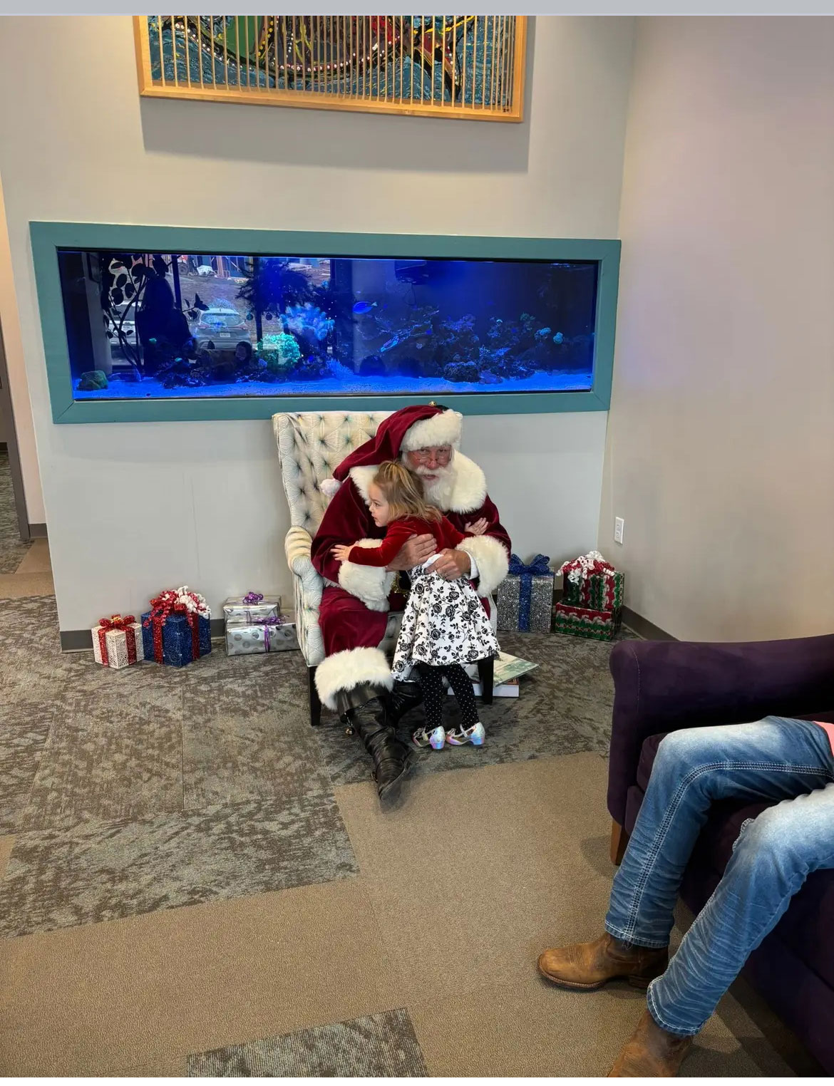  html    head  title 500 Internal Server Error  title   head    body    center  h1 500 Internal Server Error  h1   center    hr  center nginx 1.29.3  center     body     html 