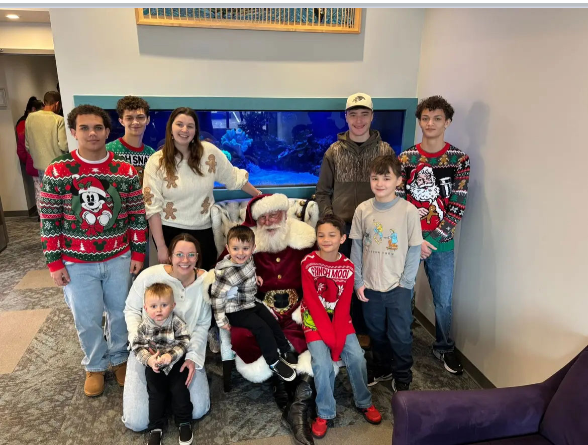  html    head  title 500 Internal Server Error  title   head    body    center  h1 500 Internal Server Error  h1   center    hr  center nginx 1.29.3  center     body     html 