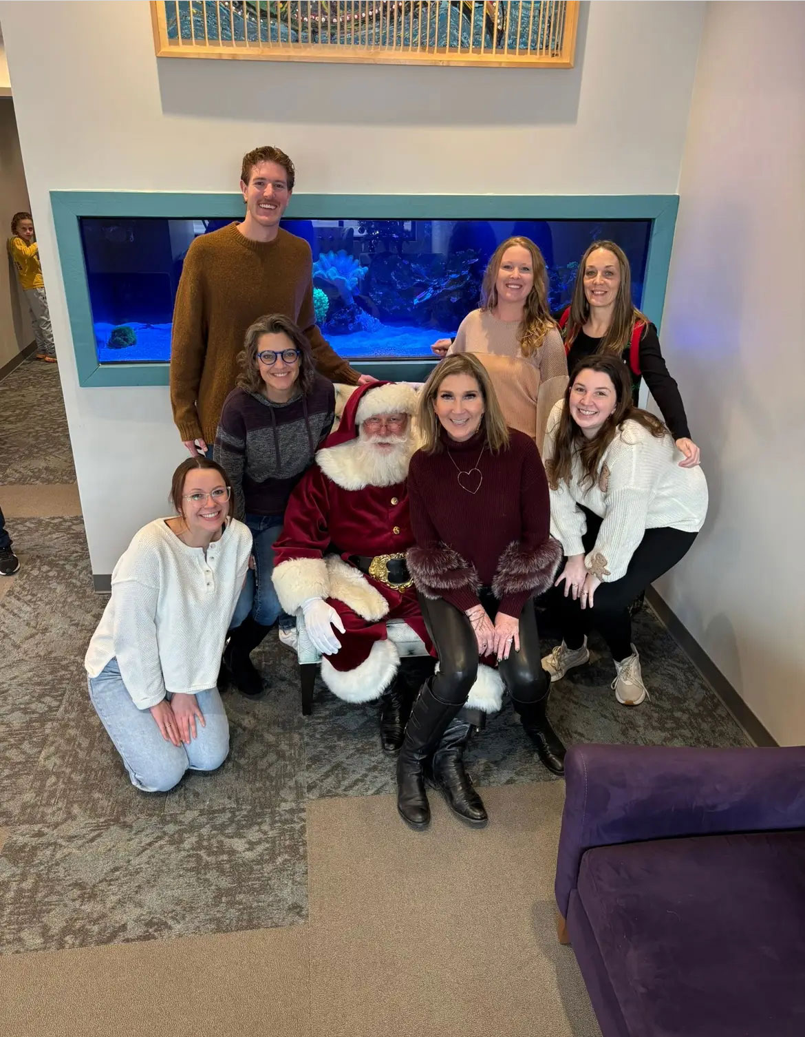  html    head  title 500 Internal Server Error  title   head    body    center  h1 500 Internal Server Error  h1   center    hr  center nginx 1.29.3  center     body     html 