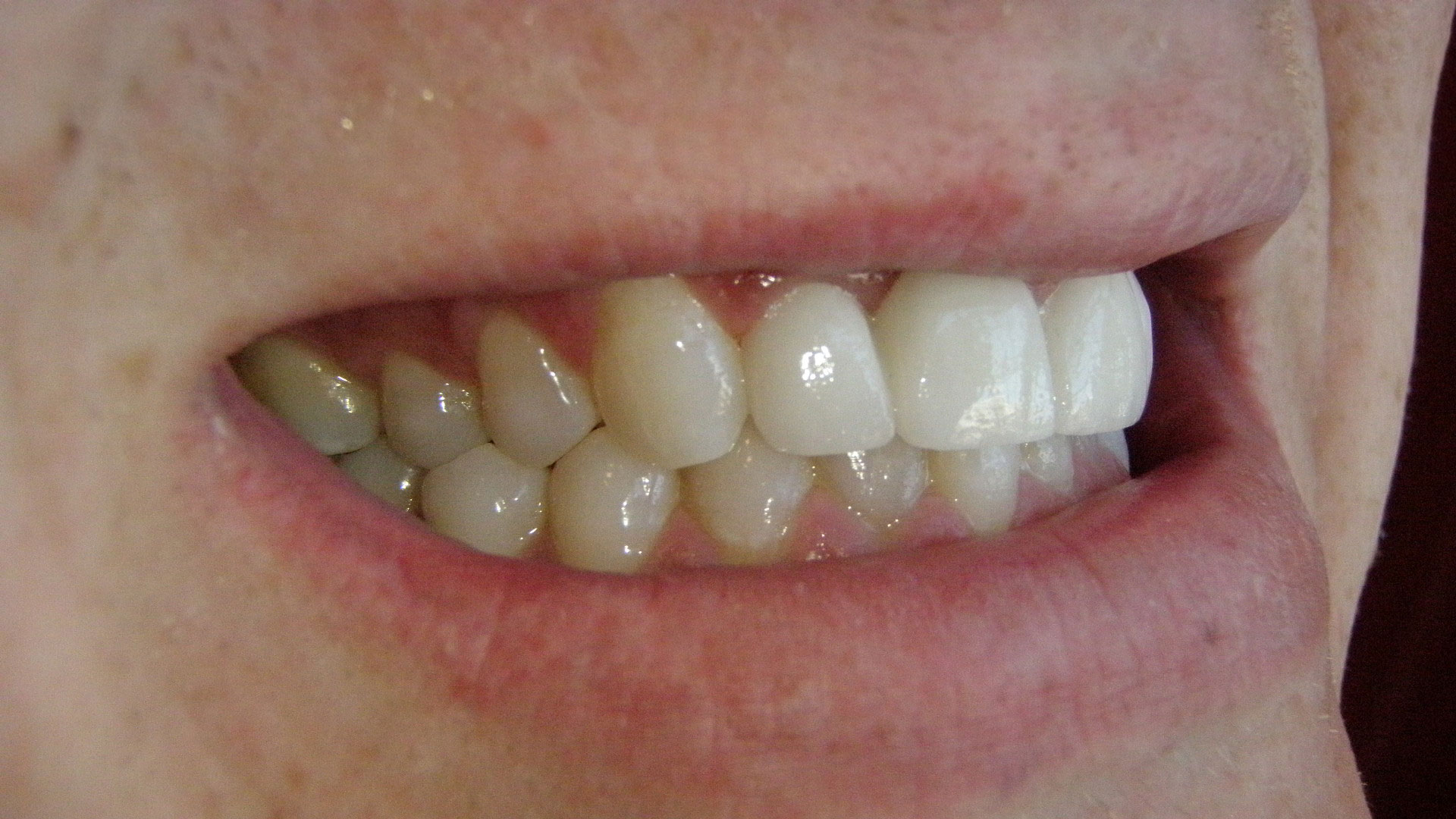  html    head  title 500 Internal Server Error  title   head    body    center  h1 500 Internal Server Error  h1   center    hr  center nginx 1.29.3  center     body     html 