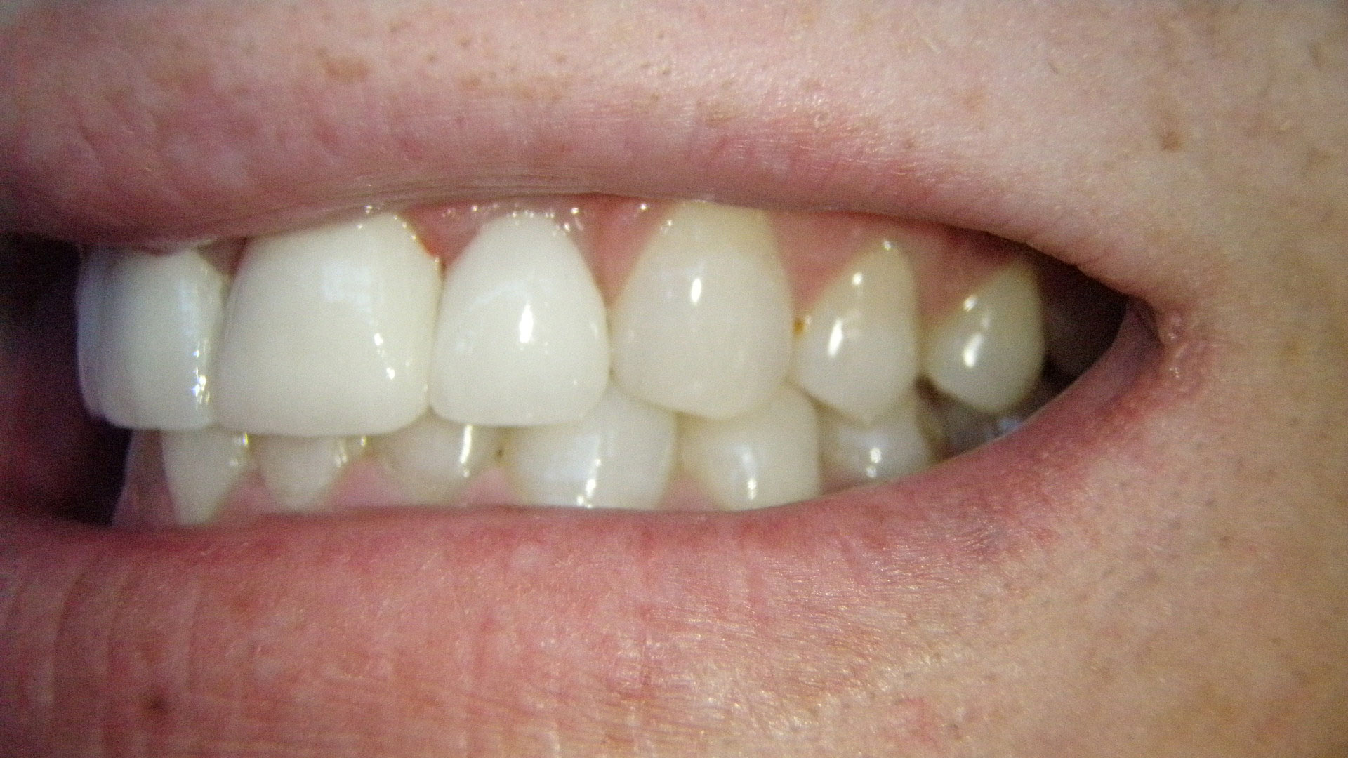  html    head  title 500 Internal Server Error  title   head    body    center  h1 500 Internal Server Error  h1   center    hr  center nginx 1.29.3  center     body     html 