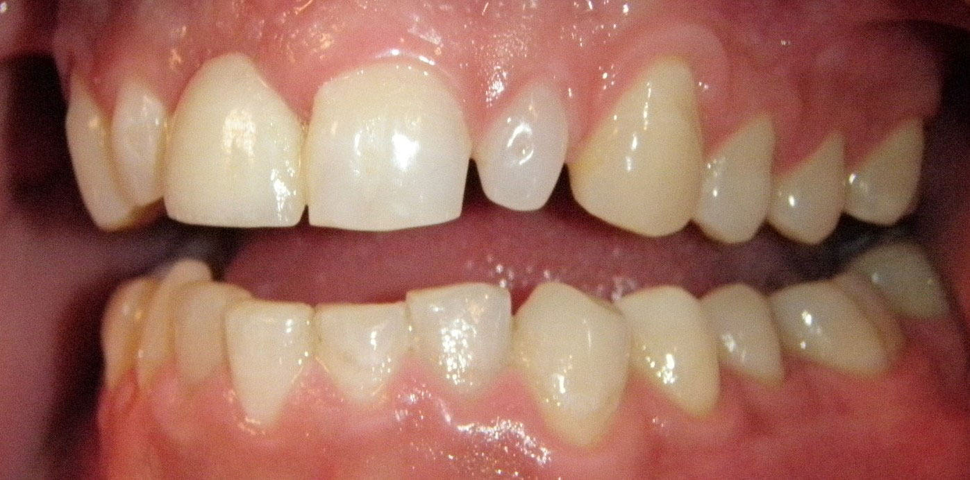  html    head  title 500 Internal Server Error  title   head    body    center  h1 500 Internal Server Error  h1   center    hr  center nginx 1.29.3  center     body     html 