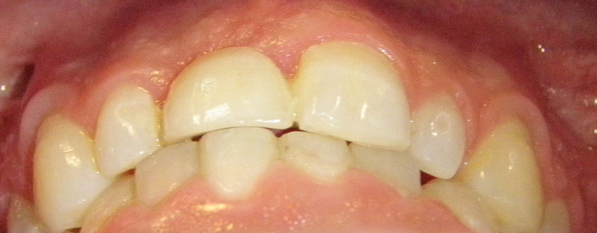  html    head  title 500 Internal Server Error  title   head    body    center  h1 500 Internal Server Error  h1   center    hr  center nginx 1.29.3  center     body     html 