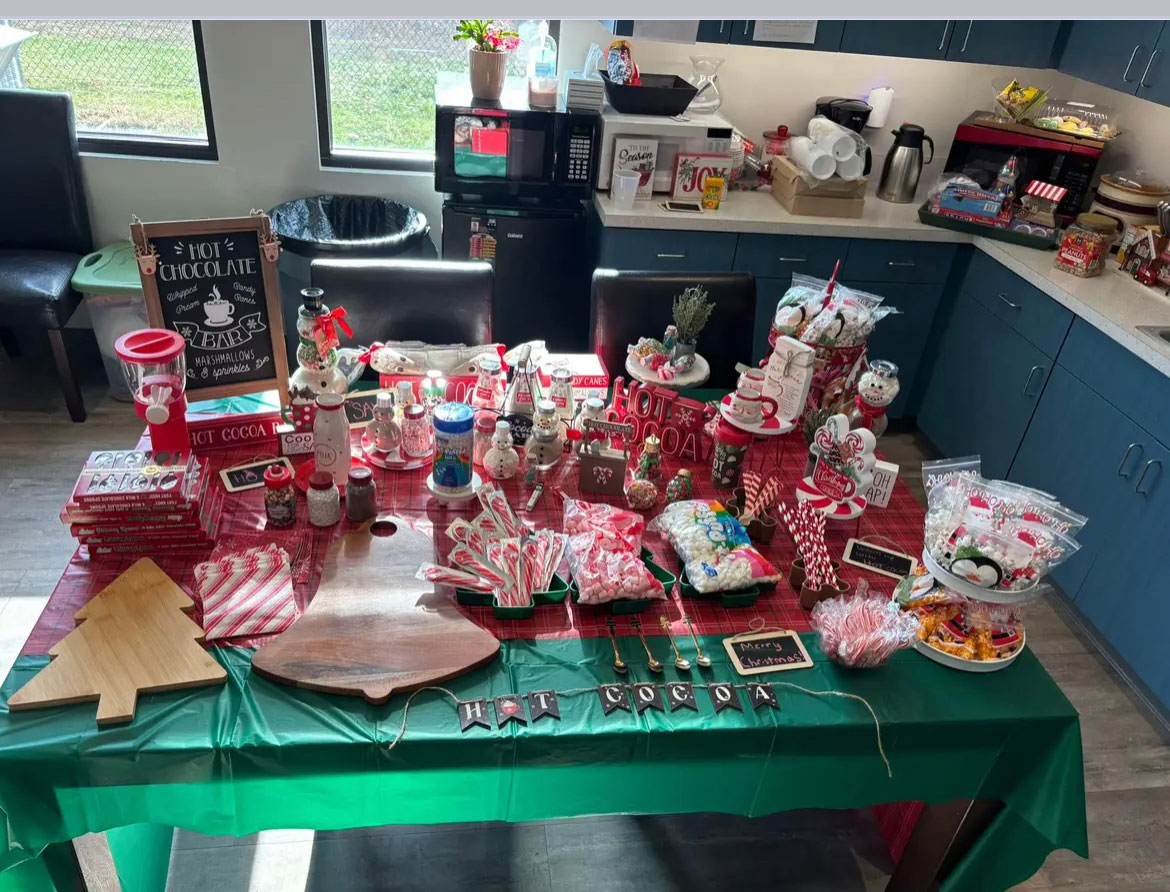  html    head  title 500 Internal Server Error  title   head    body    center  h1 500 Internal Server Error  h1   center    hr  center nginx 1.29.3  center     body     html 