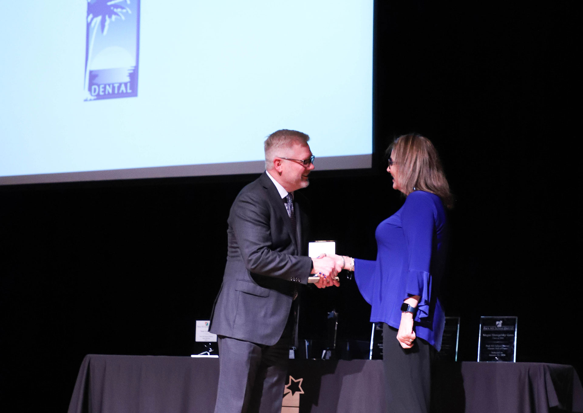  html    head  title 500 Internal Server Error  title   head    body    center  h1 500 Internal Server Error  h1   center    hr  center nginx 1.29.3  center     body     html 