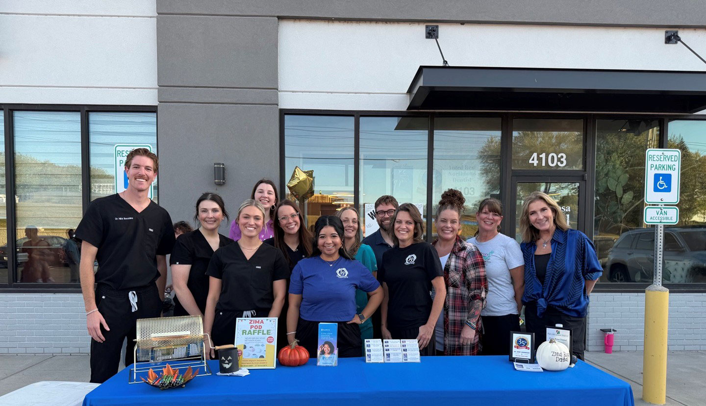  html    head  title 500 Internal Server Error  title   head    body    center  h1 500 Internal Server Error  h1   center    hr  center nginx 1.29.3  center     body     html 