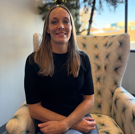  html    head  title 500 Internal Server Error  title   head    body    center  h1 500 Internal Server Error  h1   center    hr  center nginx 1.29.3  center     body     html 