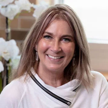  html    head  title 500 Internal Server Error  title   head    body    center  h1 500 Internal Server Error  h1   center    hr  center nginx 1.29.3  center     body     html 