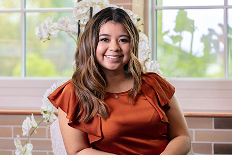  html    head  title 500 Internal Server Error  title   head    body    center  h1 500 Internal Server Error  h1   center    hr  center nginx 1.29.3  center     body     html 