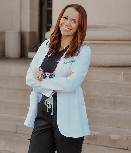  html    head  title 500 Internal Server Error  title   head    body    center  h1 500 Internal Server Error  h1   center    hr  center nginx 1.29.3  center     body     html 