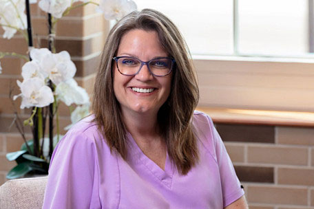  html    head  title 500 Internal Server Error  title   head    body    center  h1 500 Internal Server Error  h1   center    hr  center nginx 1.29.3  center     body     html 