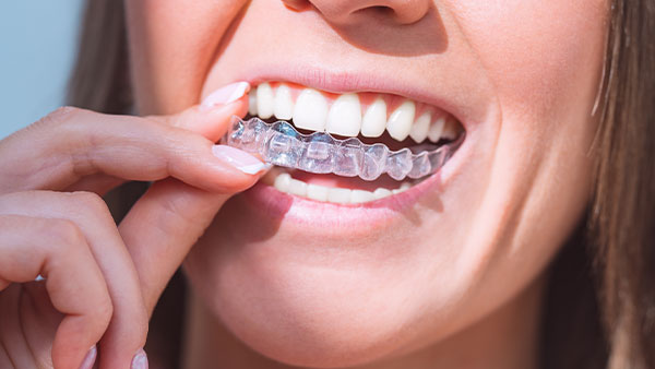  html    head  title 500 Internal Server Error  title   head    body    center  h1 500 Internal Server Error  h1   center    hr  center nginx 1.29.3  center     body     html 