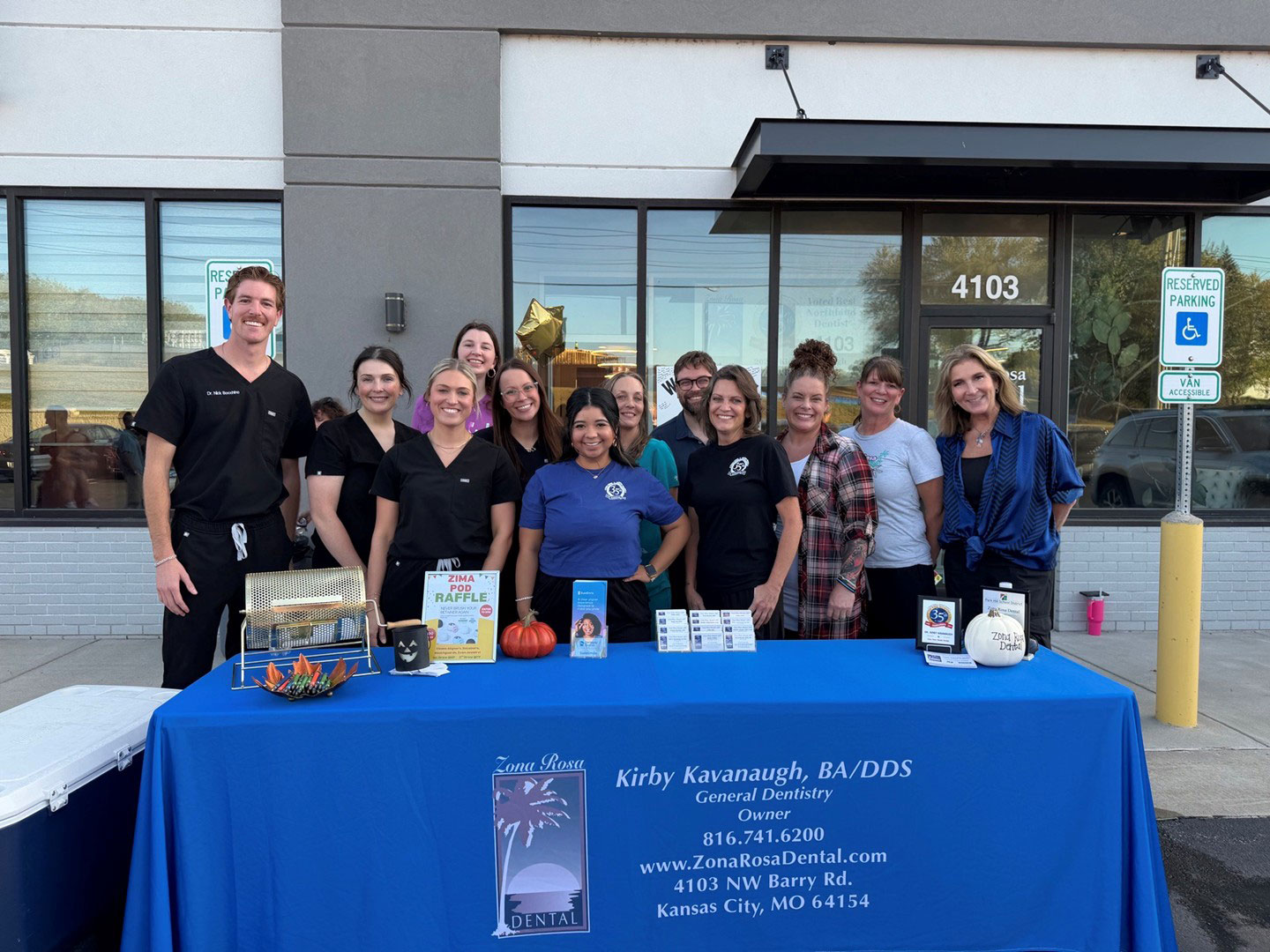  html    head  title 500 Internal Server Error  title   head    body    center  h1 500 Internal Server Error  h1   center    hr  center nginx 1.29.3  center     body     html 