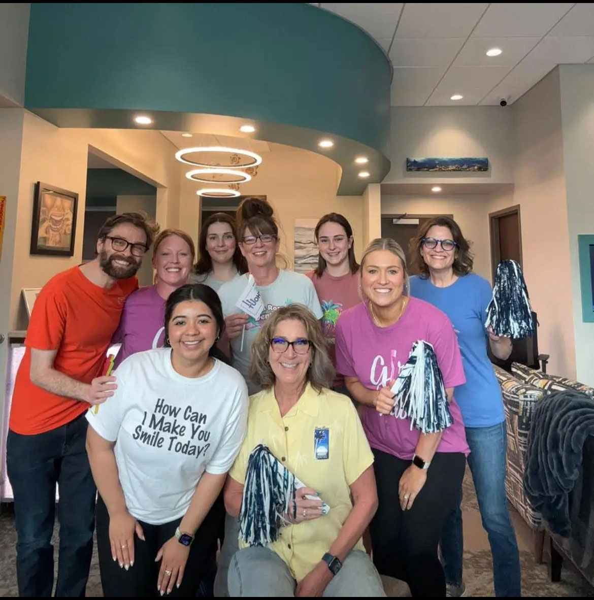 <html>
<head><title>500 Internal Server Error</title></head>
<body>
<center><h1>500 Internal Server Error</h1></center>
<hr><center>nginx/1.29.3</center>
</body>
</html>