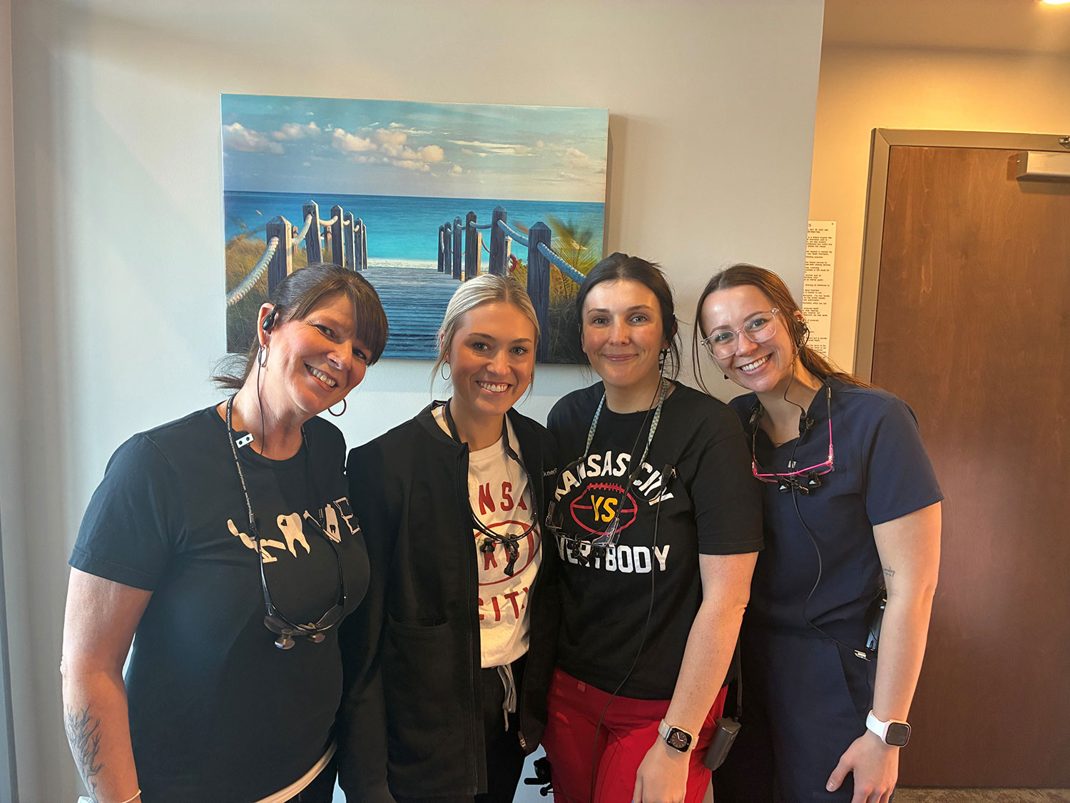 <html>
<head><title>500 Internal Server Error</title></head>
<body>
<center><h1>500 Internal Server Error</h1></center>
<hr><center>nginx/1.29.3</center>
</body>
</html>