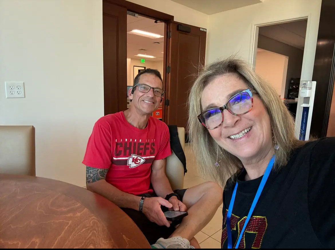  html    head  title 500 Internal Server Error  title   head    body    center  h1 500 Internal Server Error  h1   center    hr  center nginx 1.29.3  center     body     html 