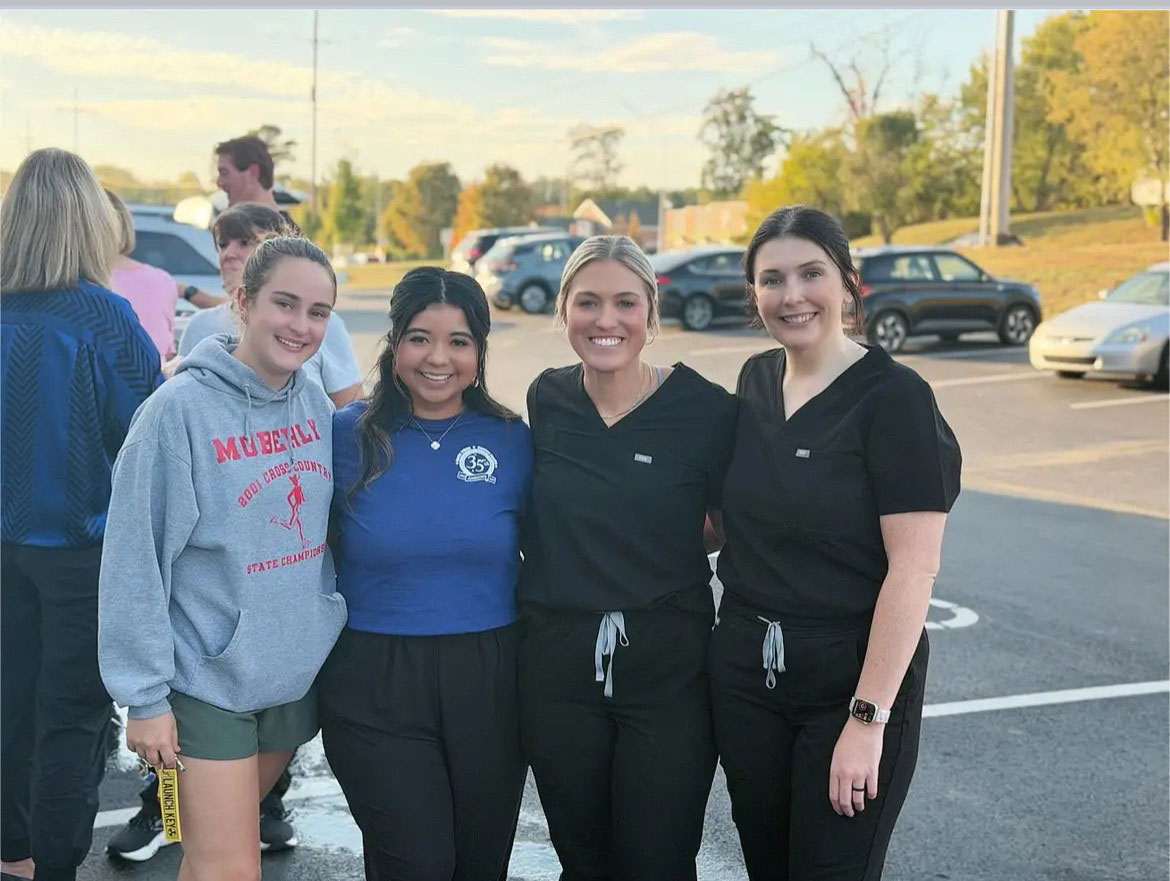  html    head  title 500 Internal Server Error  title   head    body    center  h1 500 Internal Server Error  h1   center    hr  center nginx 1.29.3  center     body     html 