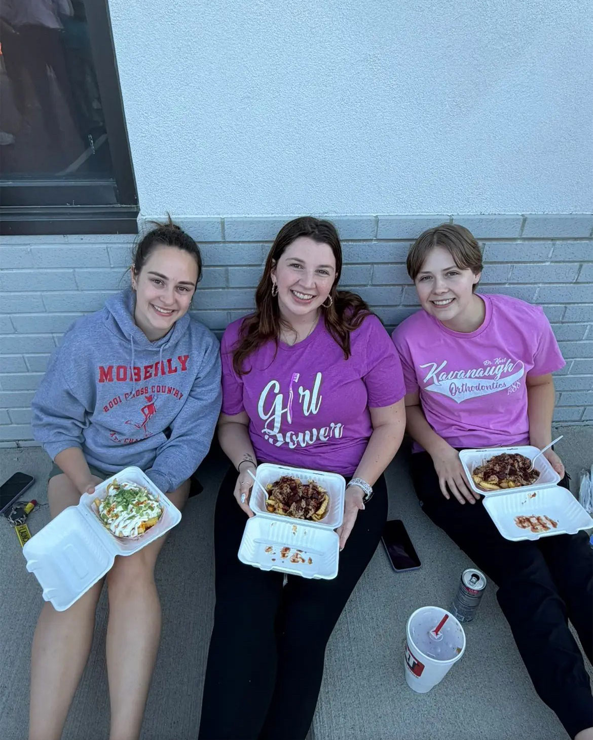  html    head  title 500 Internal Server Error  title   head    body    center  h1 500 Internal Server Error  h1   center    hr  center nginx 1.29.3  center     body     html 