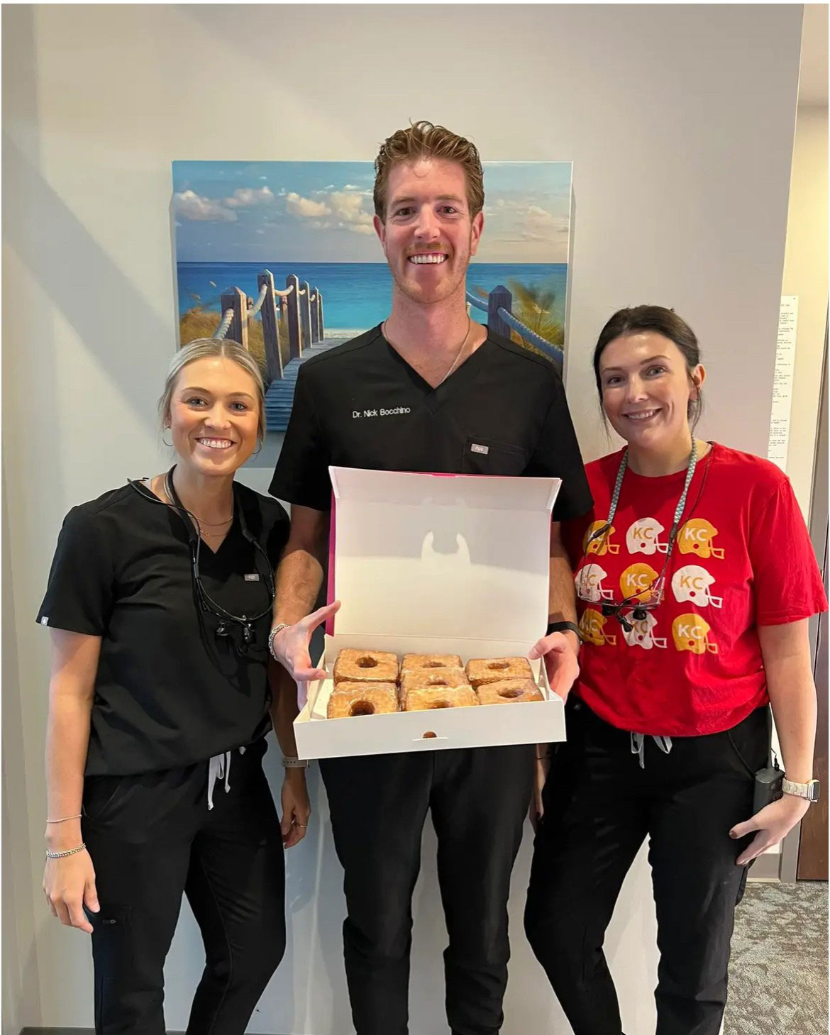  html    head  title 500 Internal Server Error  title   head    body    center  h1 500 Internal Server Error  h1   center    hr  center nginx 1.29.3  center     body     html 