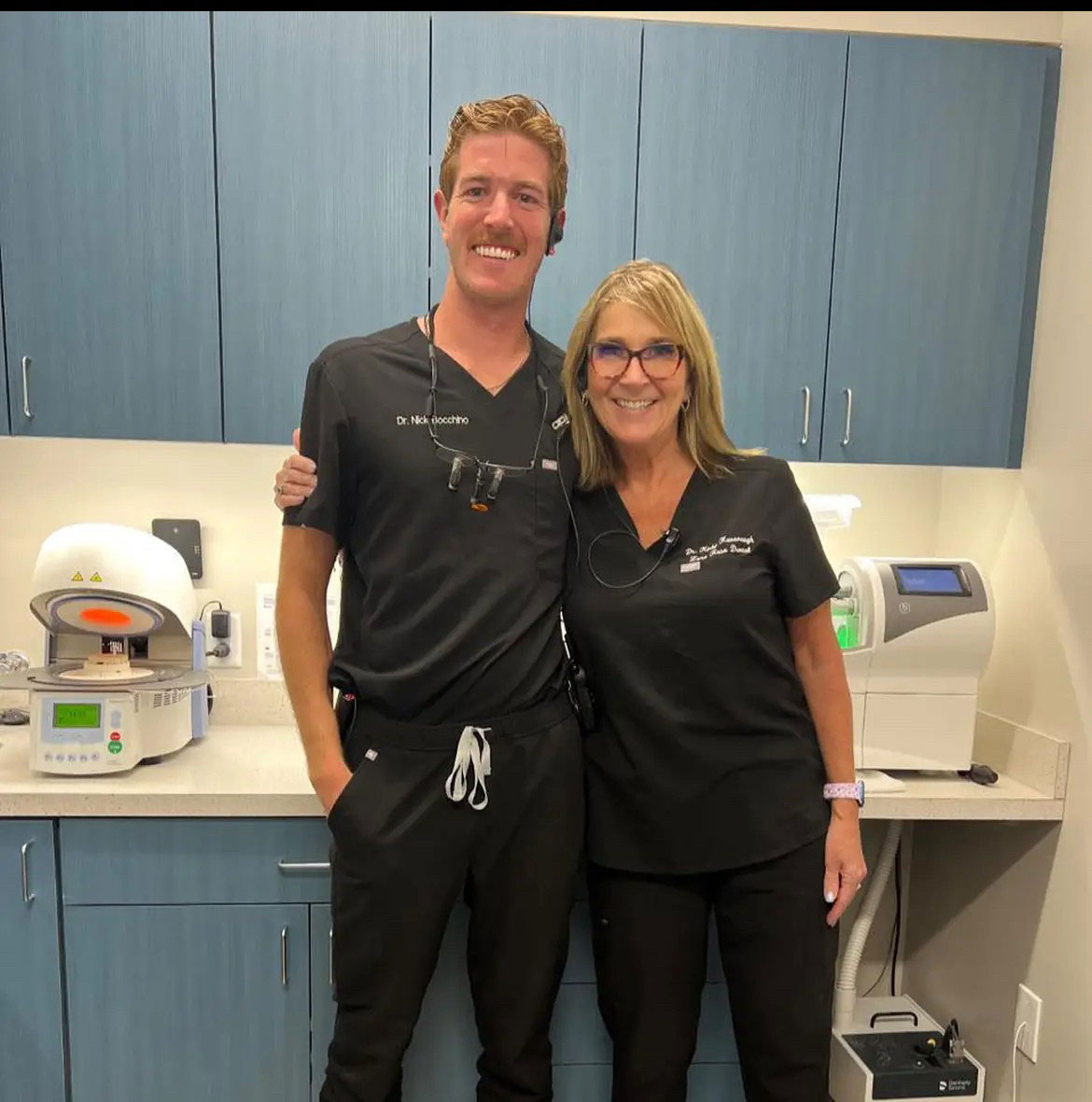  html    head  title 500 Internal Server Error  title   head    body    center  h1 500 Internal Server Error  h1   center    hr  center nginx 1.29.3  center     body     html 