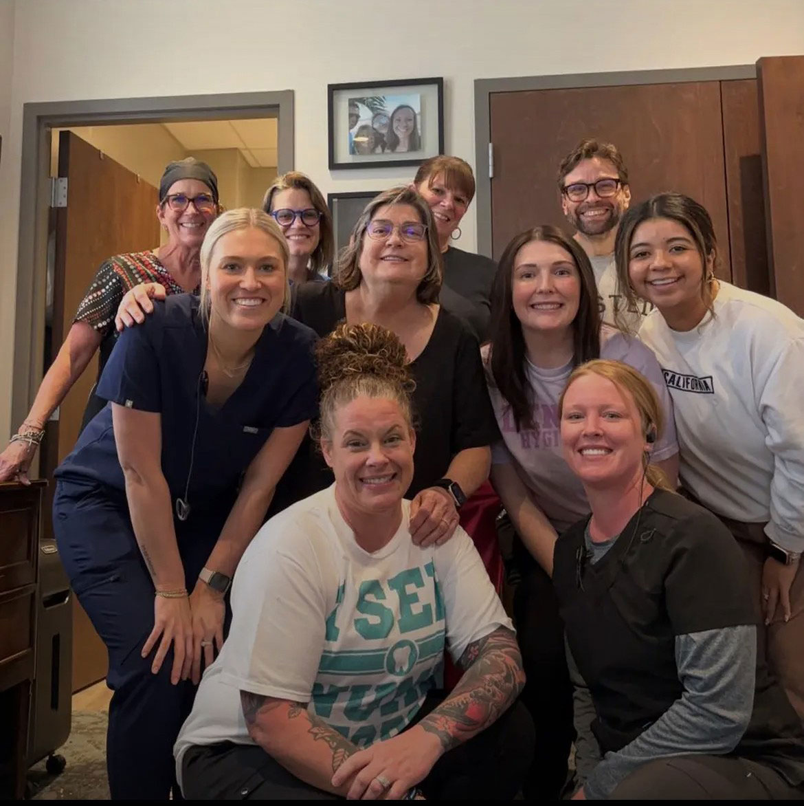 <html>
<head><title>500 Internal Server Error</title></head>
<body>
<center><h1>500 Internal Server Error</h1></center>
<hr><center>nginx/1.29.3</center>
</body>
</html>