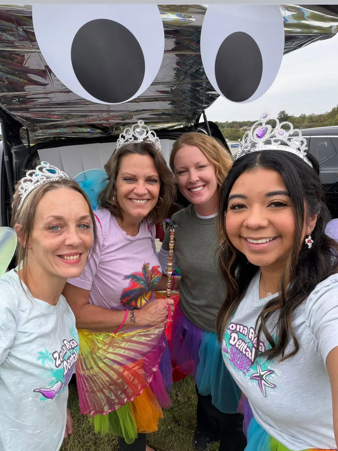 <html>
<head><title>500 Internal Server Error</title></head>
<body>
<center><h1>500 Internal Server Error</h1></center>
<hr><center>nginx/1.29.3</center>
</body>
</html>