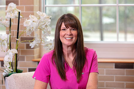  html    head  title 500 Internal Server Error  title   head    body    center  h1 500 Internal Server Error  h1   center    hr  center nginx 1.29.3  center     body     html 