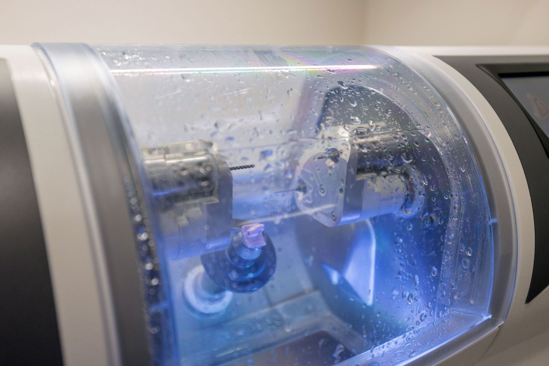  html    head  title 500 Internal Server Error  title   head    body    center  h1 500 Internal Server Error  h1   center    hr  center nginx 1.29.3  center     body     html 