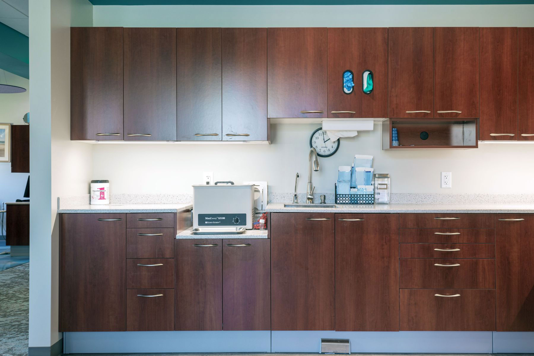  html    head  title 500 Internal Server Error  title   head    body    center  h1 500 Internal Server Error  h1   center    hr  center nginx 1.29.3  center     body     html 