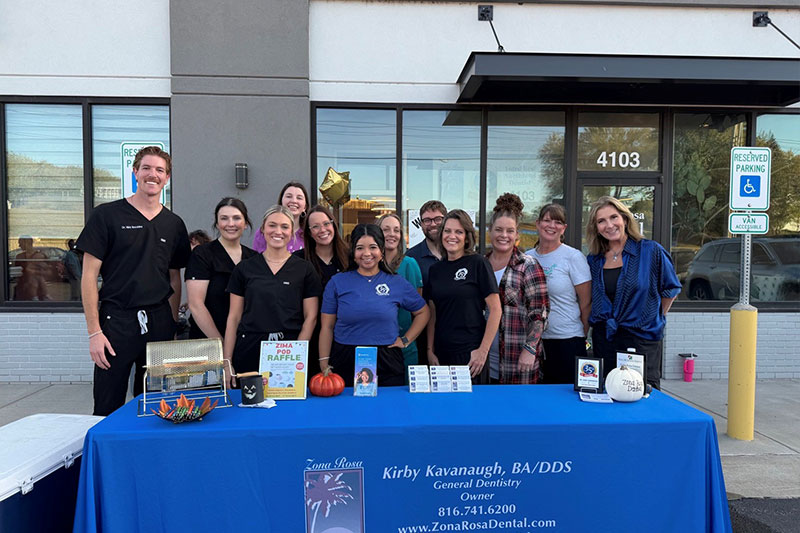 html head title 500 Internal Server Error title head body center h1 500 Internal Server Error h1 center hr center nginx 1.29.3 center body html